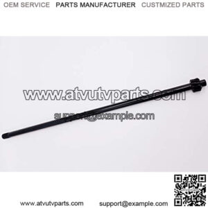Steering Rod Shaft for 738-0919B, 738-0919A, 738-0919, 753-04517 76-044