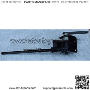 Lawnmowers Parts CRAFTSMAN 42" RIDING LAWN MOWER STEERING SECTOR 167902 FITS POULAN HUSQVARNA