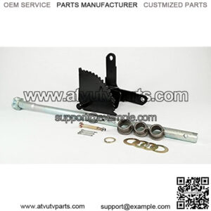 Steering Rebuild Kit Fits LT 150 160 170 180 190 AM122732 AM131615