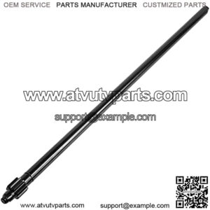 Lawn Mower Parts Stem Steering Shaft fits Husqvarna_ 532145103 145103 285-990