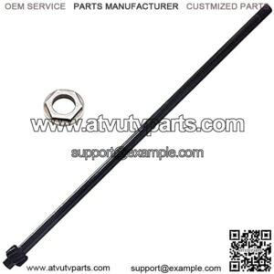 938-05078 Steering Shaft for Troy BILT 738-05078 938-05078 TB42 TB46 T1000