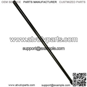 New 145103 Craftsman Riding Lawn Mower Steering Shaft -, + All Other Models in Description