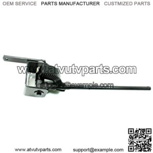 Part Number 584371701 Kit-Steering Assembly-Service