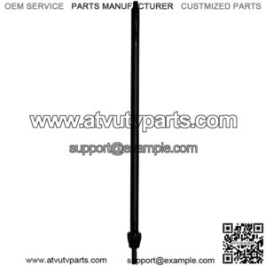 Steering Shaft Fits Dixon Redmax 532 15 65-44 Fit Model GT 160 YT 160