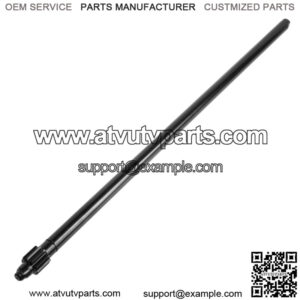 Stem Steering Shaft fits Husqvarna 532145103 145103 285-990