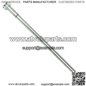 Steering Shaft for John Deere Am131615 Am123222 Am128291