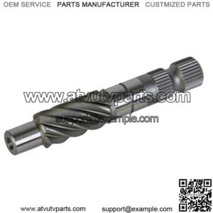 Steering Pinion Gear for Yamaha Drive (G29)