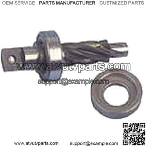 Steering Pinion Gear for TXT/(1994.5-00)