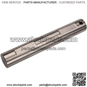 GM Parts 88982487 Differential Pinion Gear Shaft