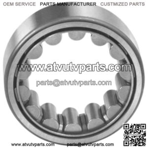 S&S Cycle 31-4085 Pinion Shaft Bearing