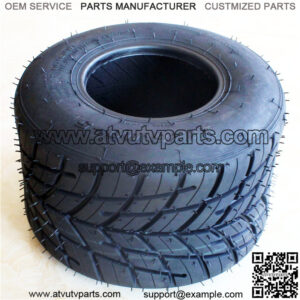 11x6.0-5 tire (Rain tires Anti-slip tire)