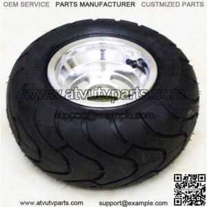 13x6.5-6 tire