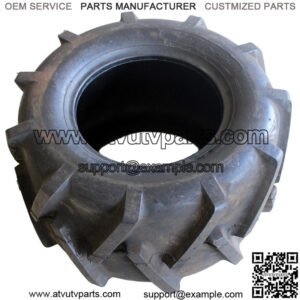 21x10-10 tire (Off-road tires)