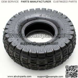 3.00-4 tire