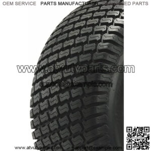 18x9.50-8 4Ply Turf Tire