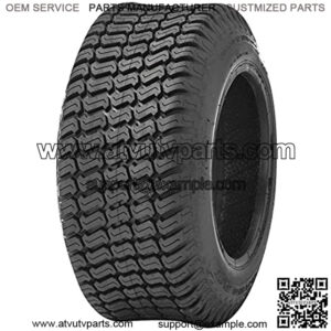 LG Turf Lawn & Garden Tire -18/8.50-8