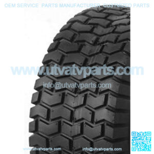 20x8.00-8 4Ply Turf Tire