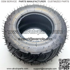 13x5.0-6 tire