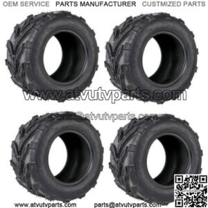 wholesale 21x10 10 4 wheel 110cc atv utv off road tire