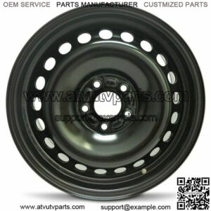 motorcycle wheels tyres 110x50 6/5 fit 6/5 inch rim