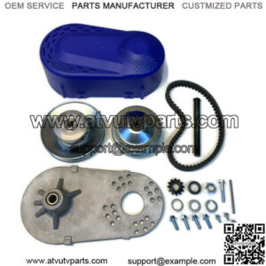 go kart tire and rims 11x7 10 5 tire with 5x180 wheel rims