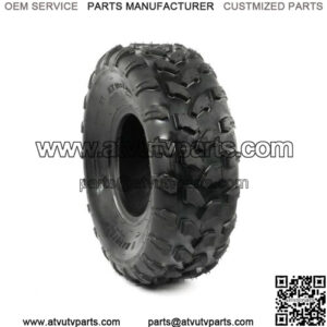 19x7/8 inch tyre tire 125 150 200 250cc quad bike atv buggy go kart
