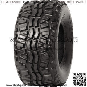 DI-K968 Front/Rear Tire