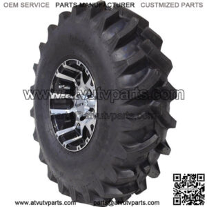 InterForce Tire