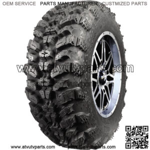 Sniper ATV/UTV 920 Tire