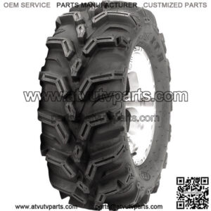 Mud Lite XTR Tire