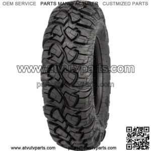 Ultracross R Spec Tire