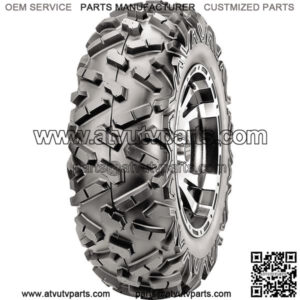 MU09 Bighorn 2.0 Radial Front Tire