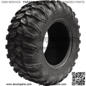 P3035 ATV/UTV Tire