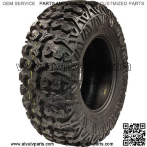 P3036 ATV/UTV Tire