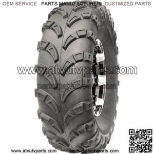 P3039 ATV Tire