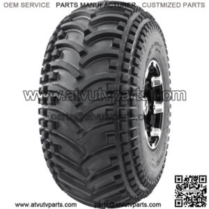P308 ATV Tire