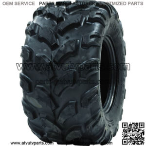 P311 ATV Tire
