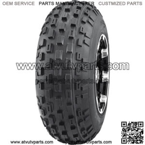 P321 ATV Tire
