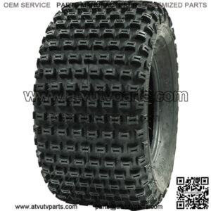 P322 ATV Tire