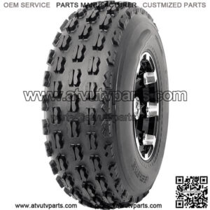 P327 ATV Tire