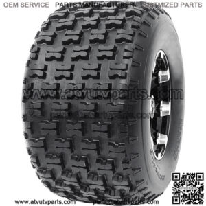 P336 ATV Tire