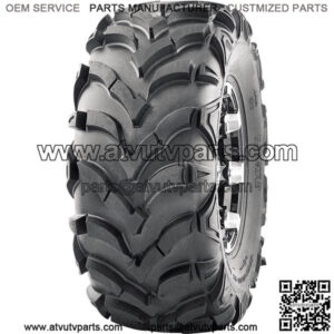 P341 ATV/UTV Tire