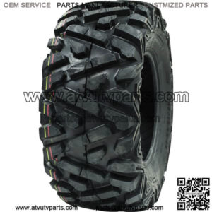 P350 ATV/UTV Tire