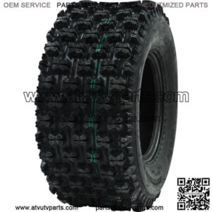 P357 Rear ATV Tire