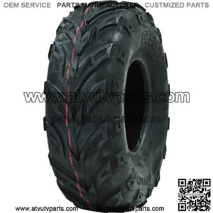 P361 ATV Tire