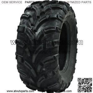 P373 ATV/UTV Tire