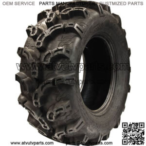 P375 ATV/UTV Tire