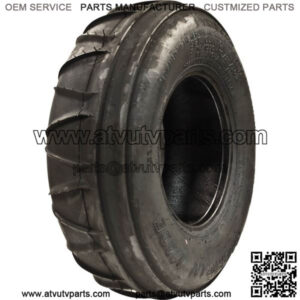 Tribute 29x14 Front Tire