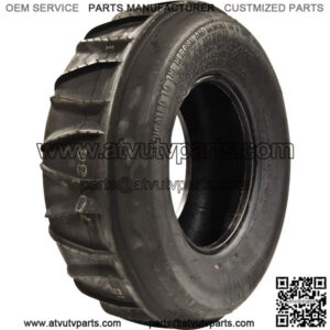 Tribute 31x15 Front Tire