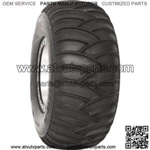 System 3 Offroad SS360 Sand/Snow Bias Rear Tire
